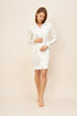 Feraud Couture Nightdress